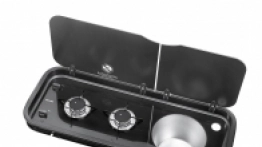 Z myślą o komforcie - zdjęcie 1